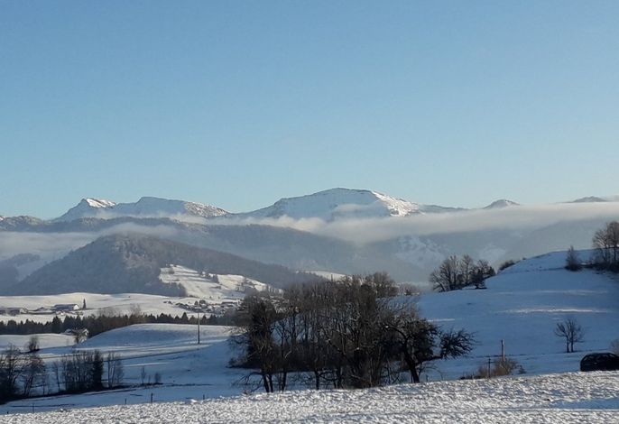 Bild 13