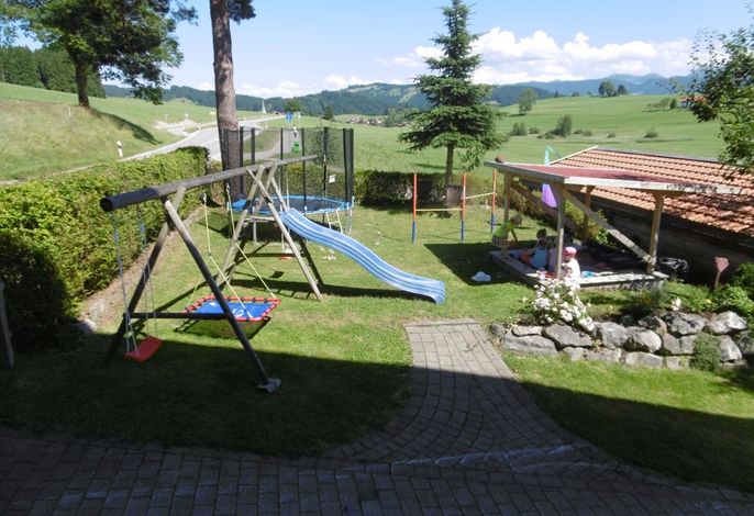 Bild 3