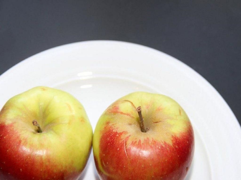 Äpfel