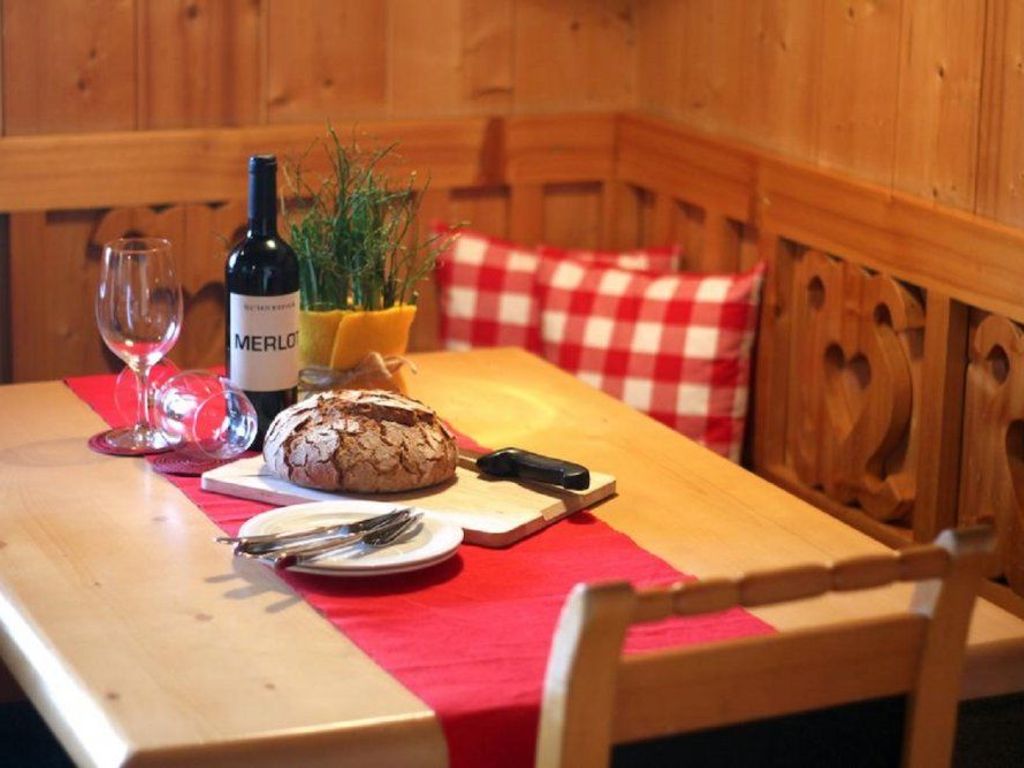 Brotzeit