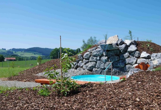 Bild 15