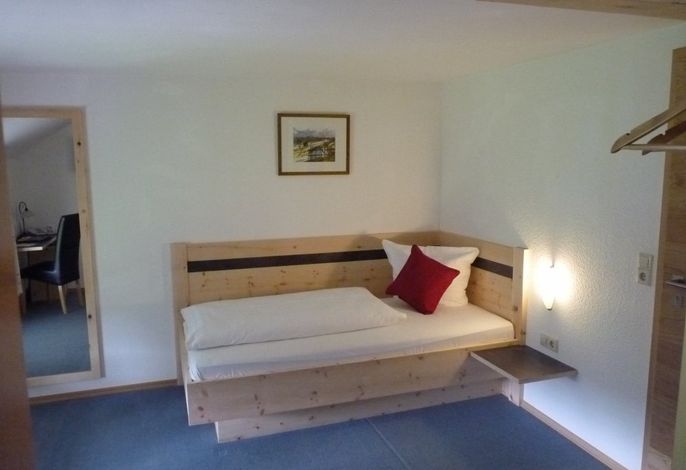 Bild 13