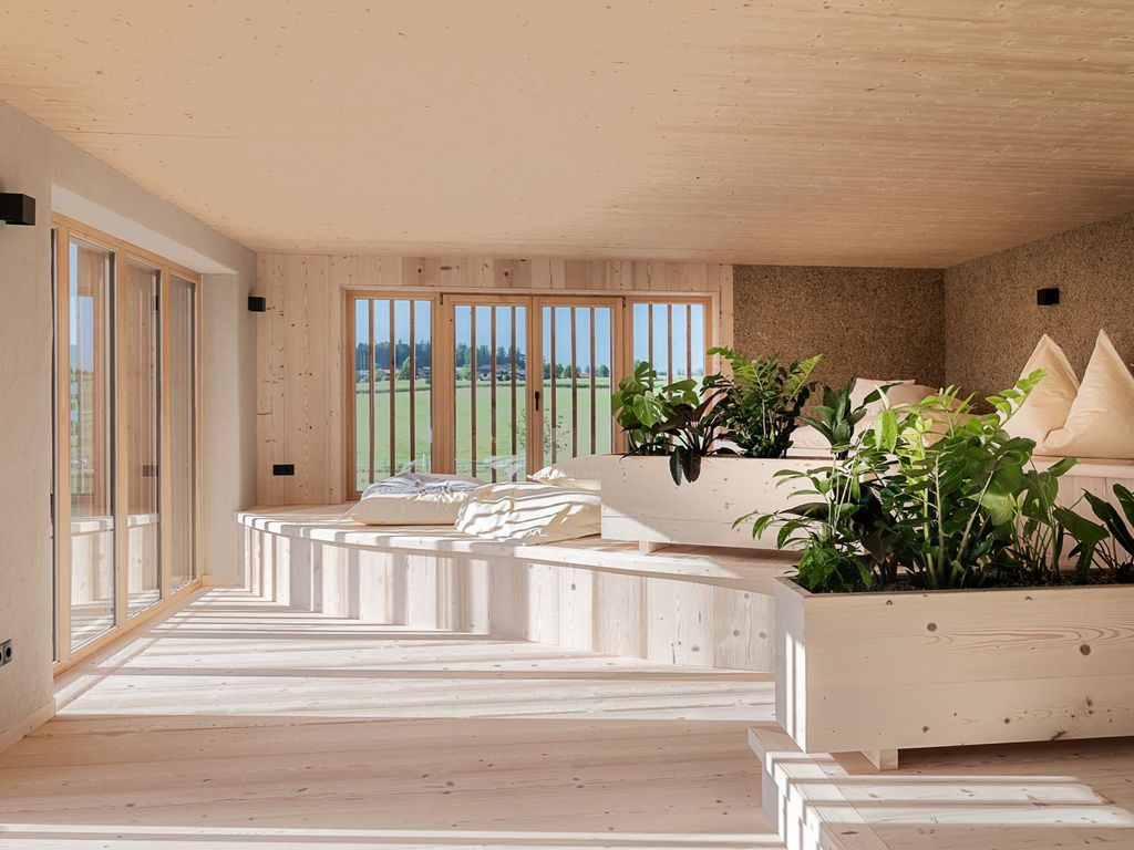wolfeicherhof-wellnessbereich-ruhe