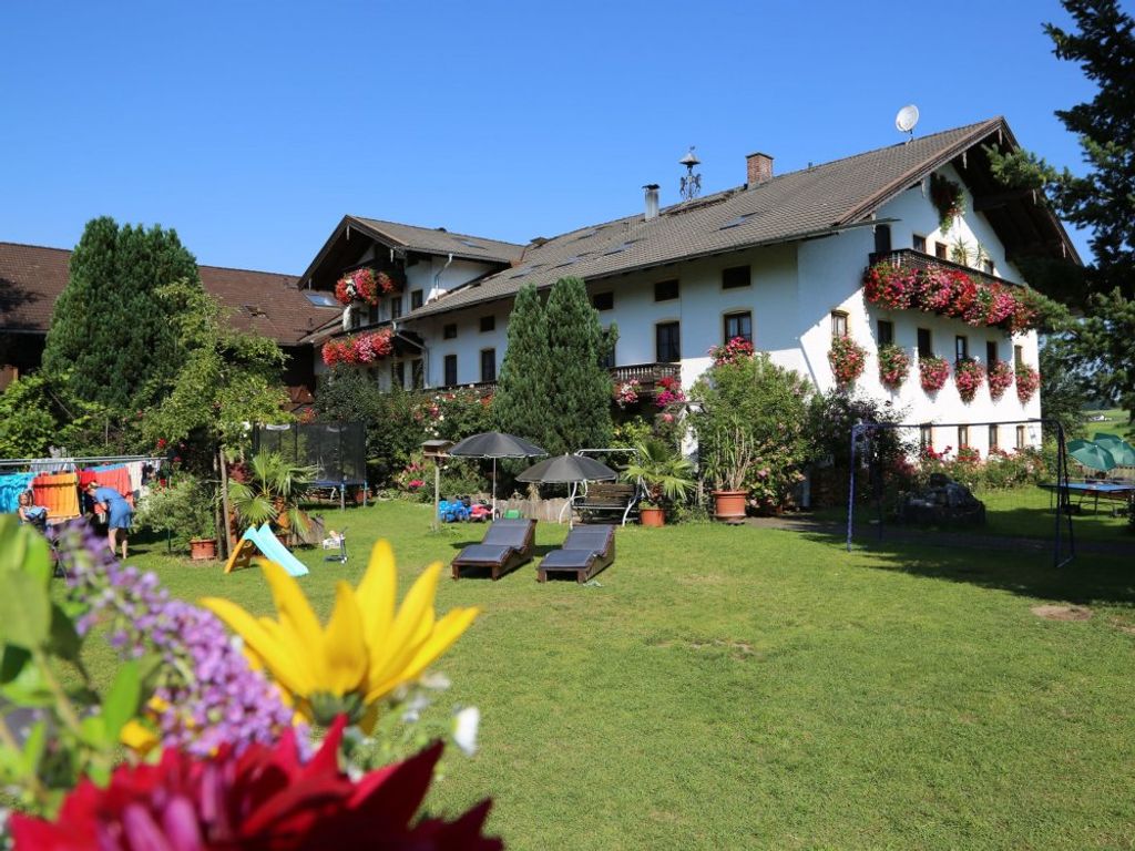 Sommer