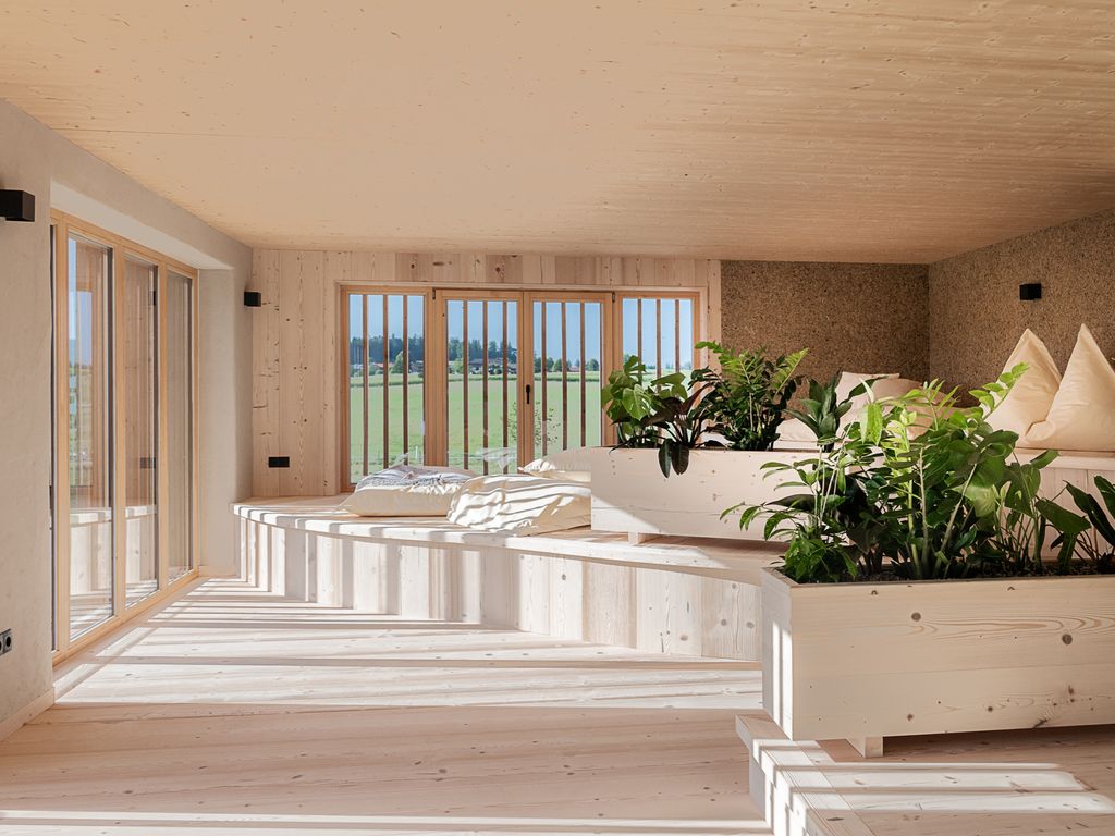 wolfeicherhof-wellnessbereich-ruhe
