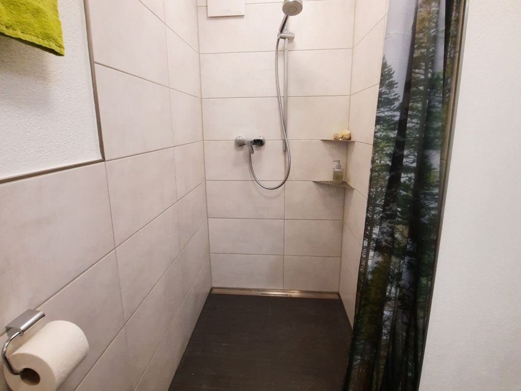duscheerdgescho