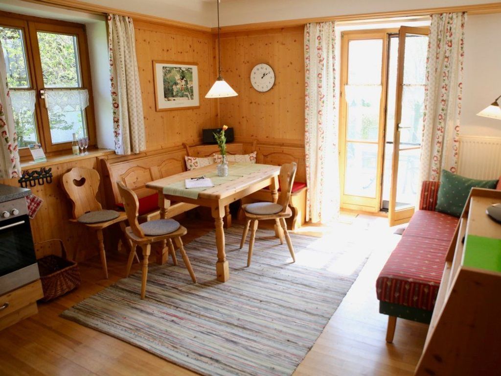 ferienwohnungsonneneck-wohnkche