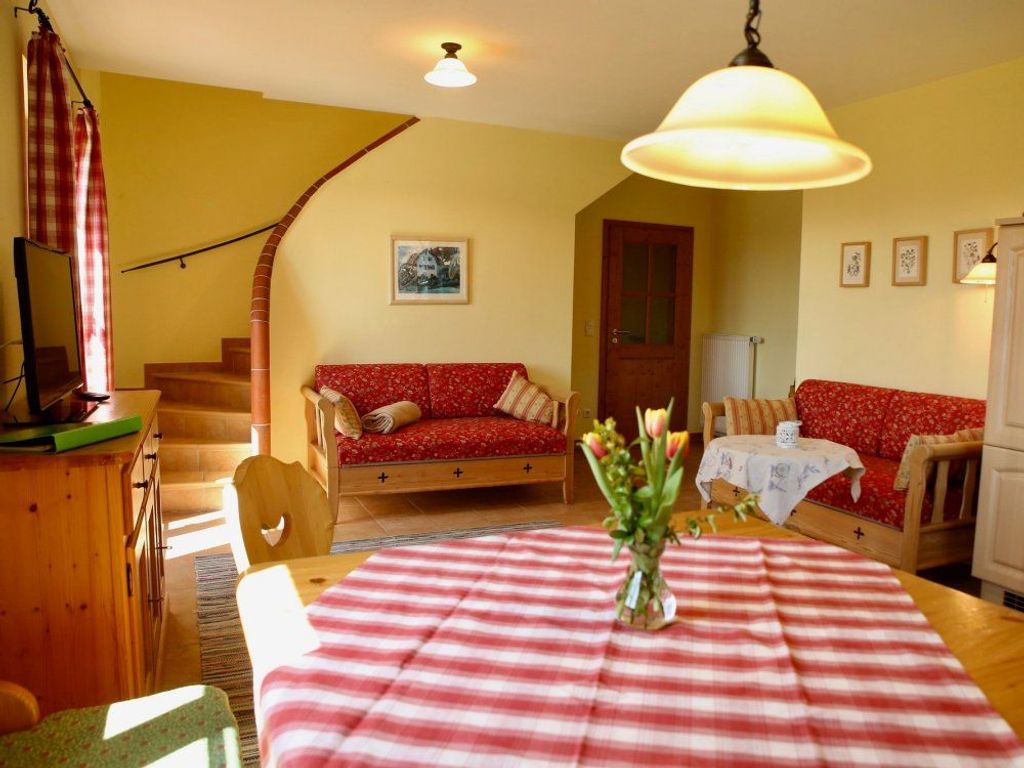 ferienwohnungbauernvilla-wohnkche