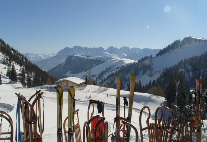 Bild 18