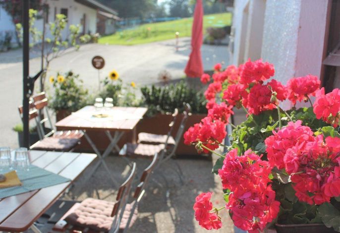 Bild 29