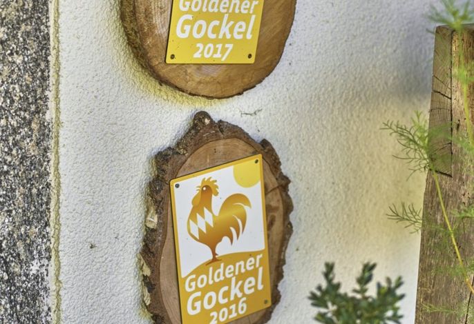 Bild 18