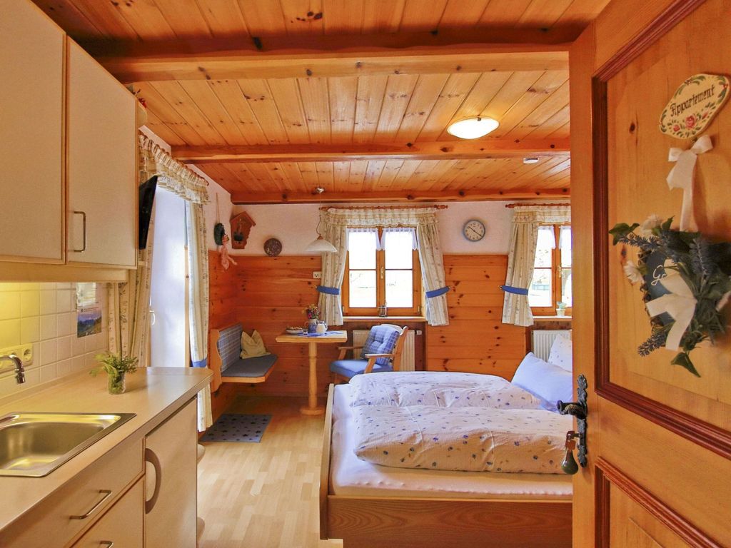 Appartement (5)