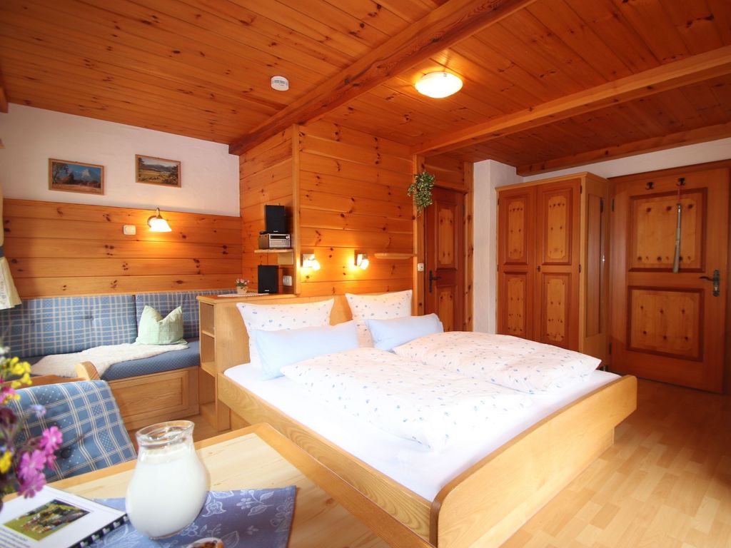Appartement (2)