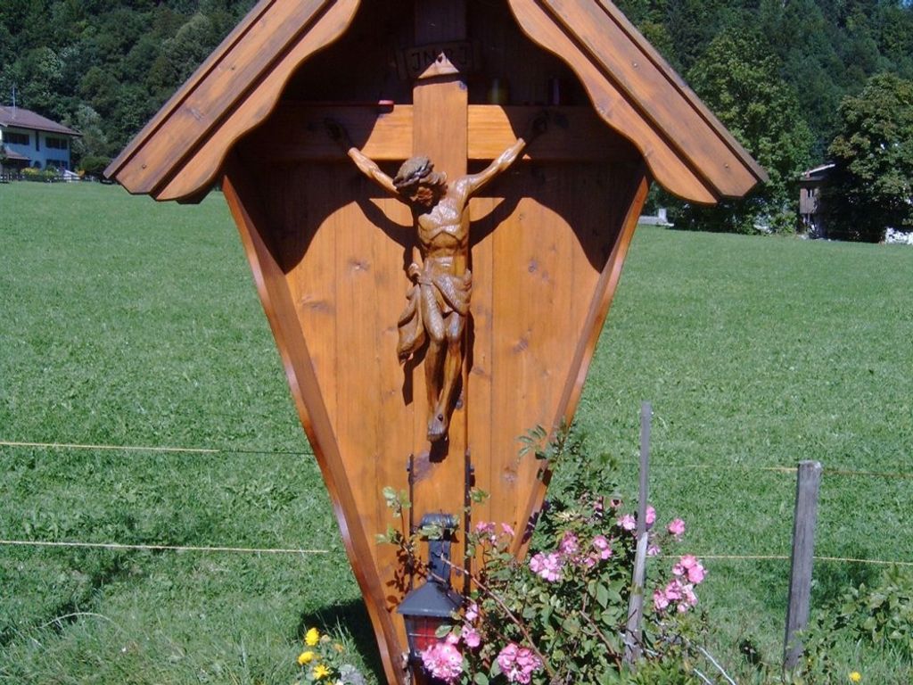 Kreuz
