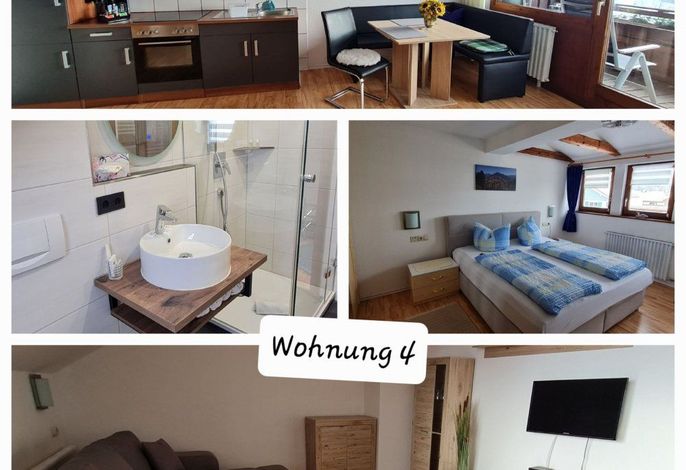 Bild 17