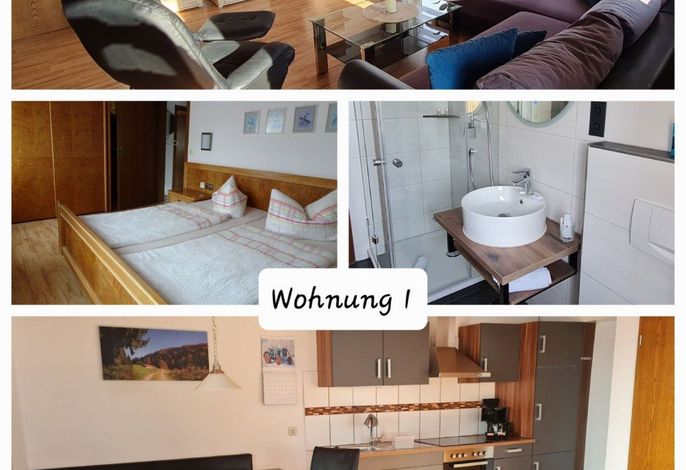 Bild 16
