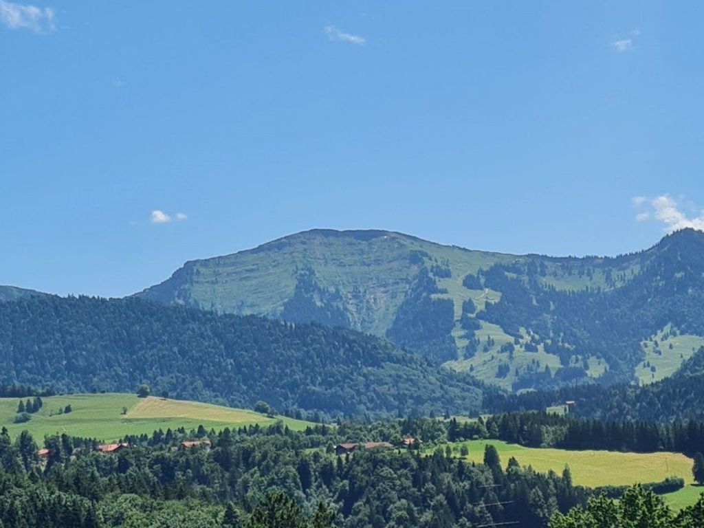 hochgrat