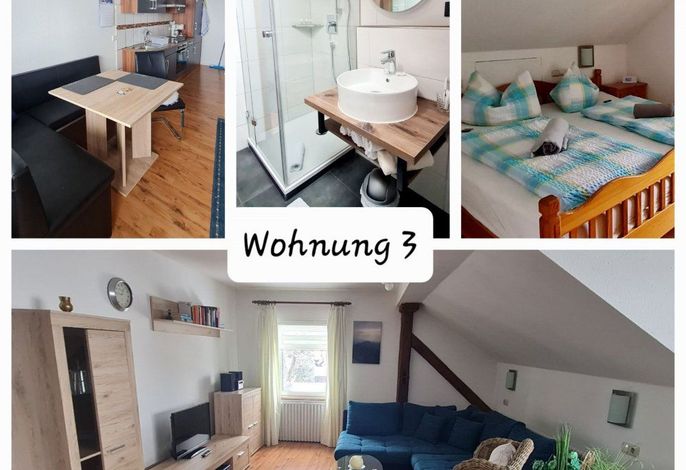 Bild 14