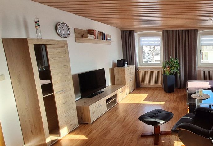 Bild 15
