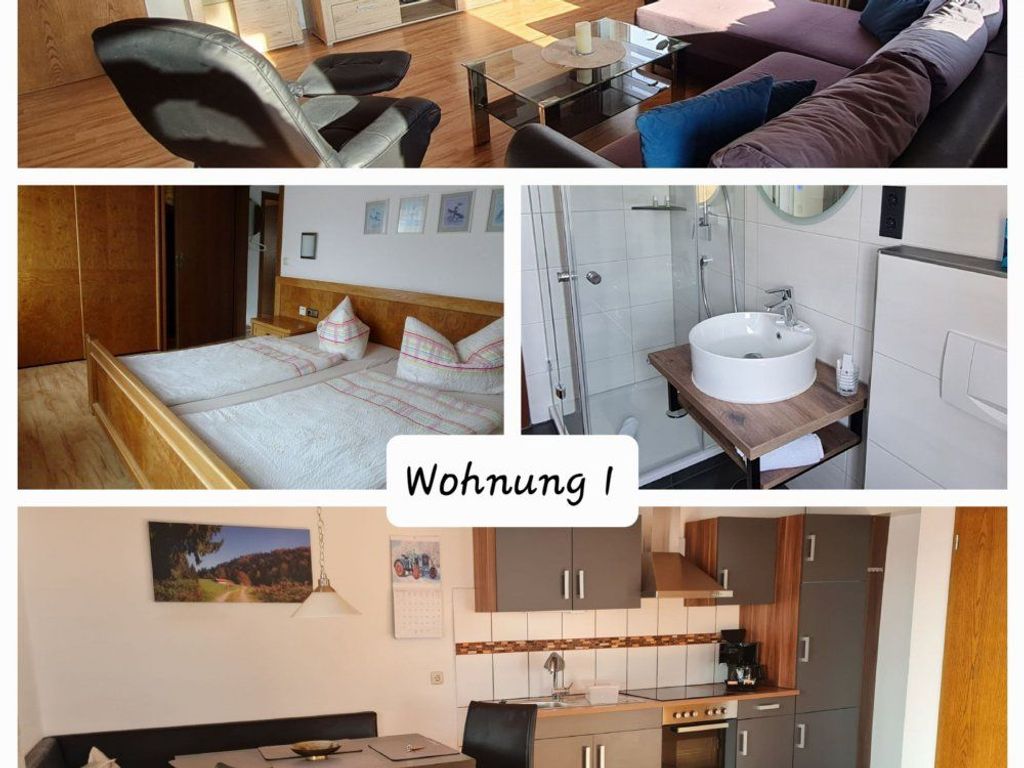 wg1