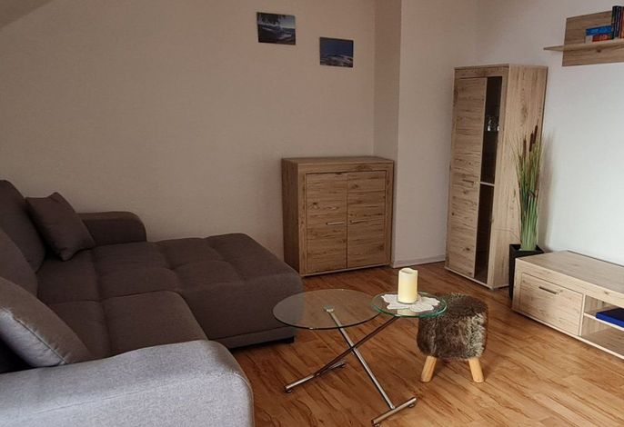 Bild 19