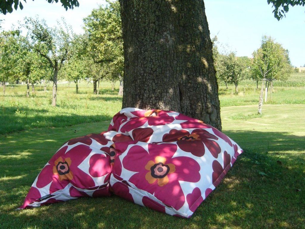 sitzsack