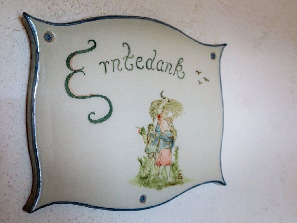 franzenhofmarkhart-erntedank-florianfahlenbock-web-1