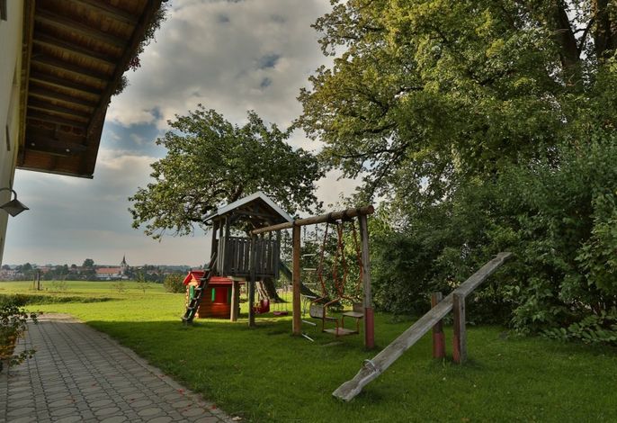Bild 5