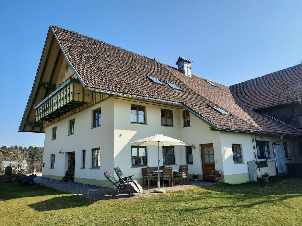 terrasseundeingang