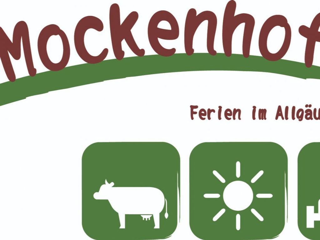 Ferien im Allgäu erleben!