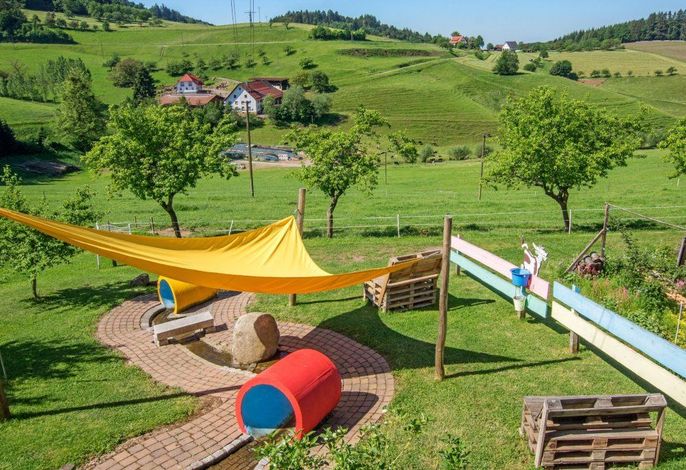 Bild 16
