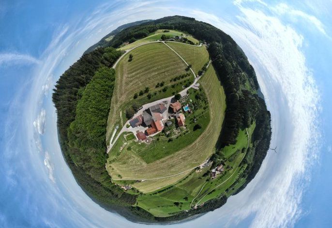 Bild 14