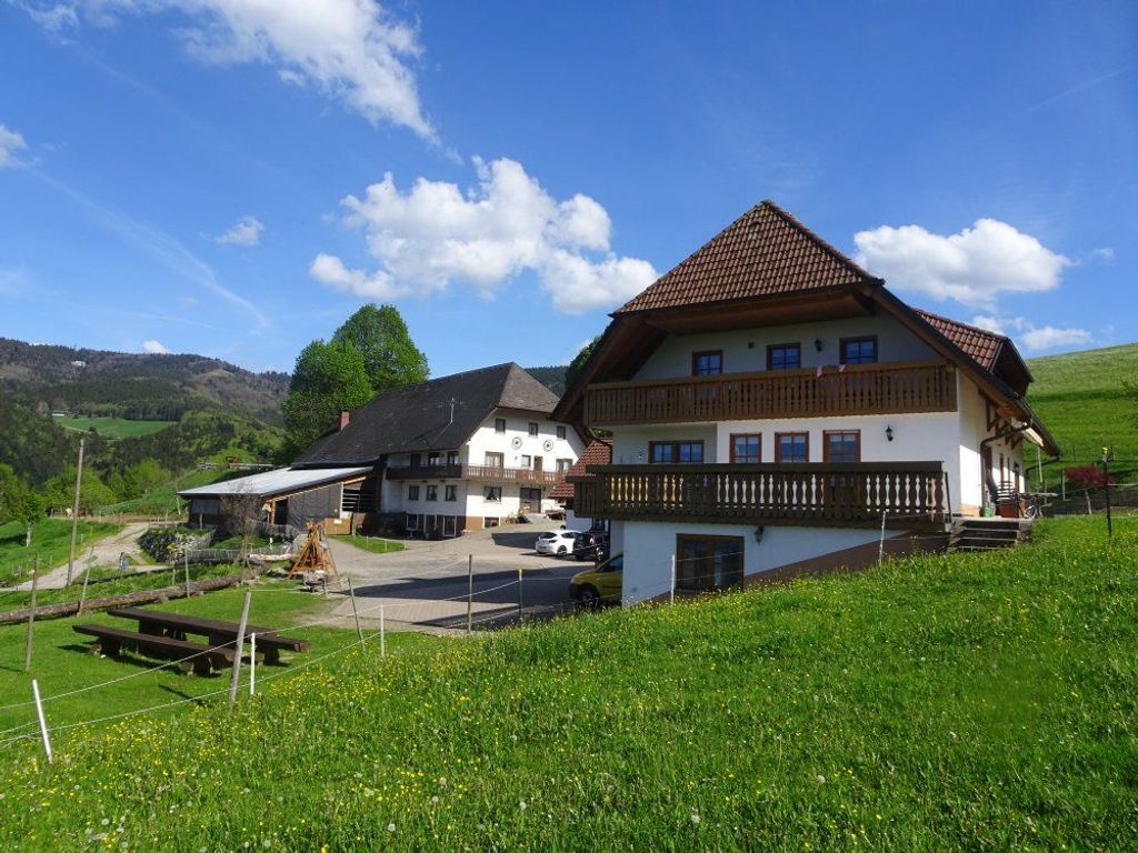 Reeshof_HofÃ¼bersicht