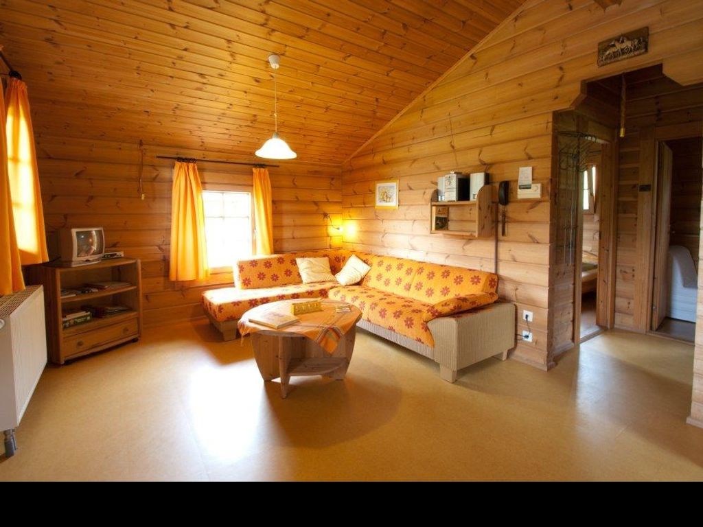 wohnzimmerfuchsbau