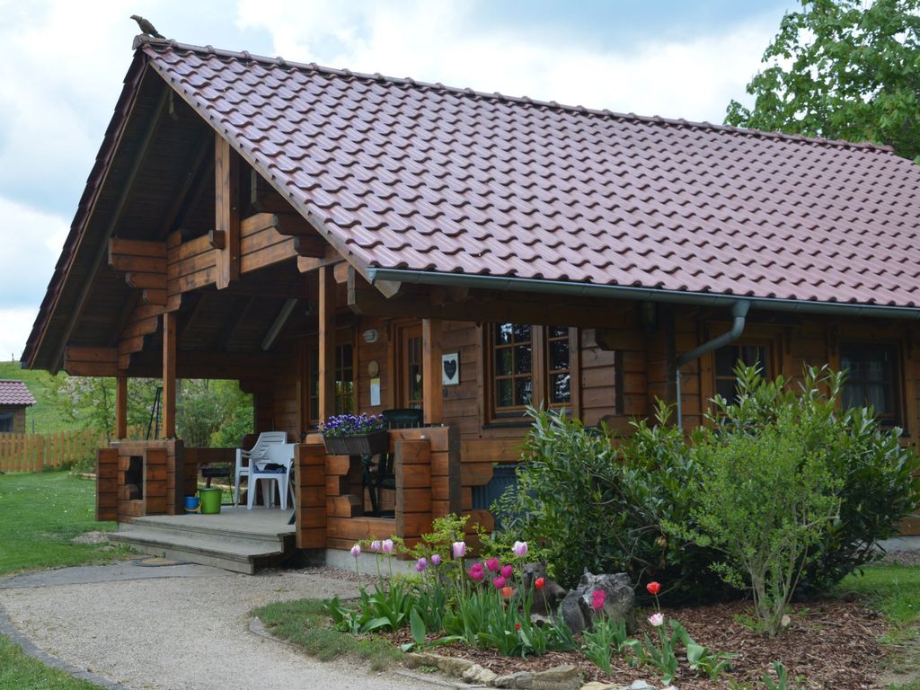 Bärenhöhle