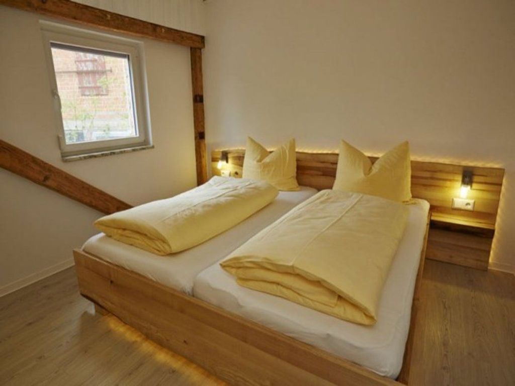 Stutenglück Eltern