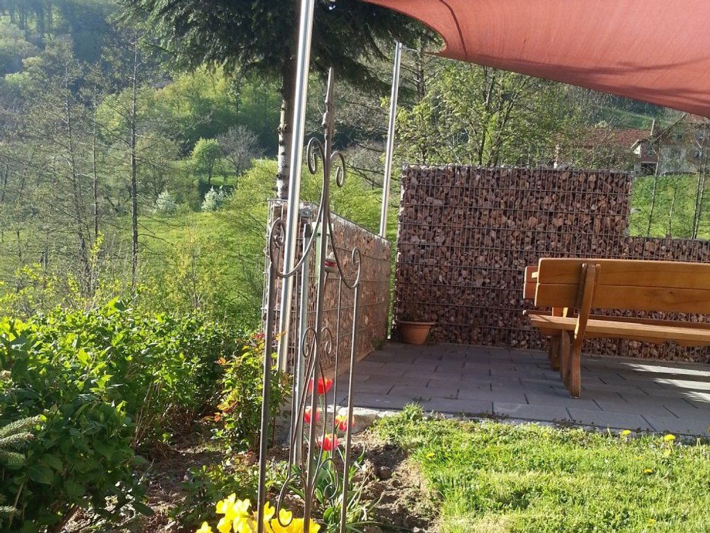 herrlicherfrhling