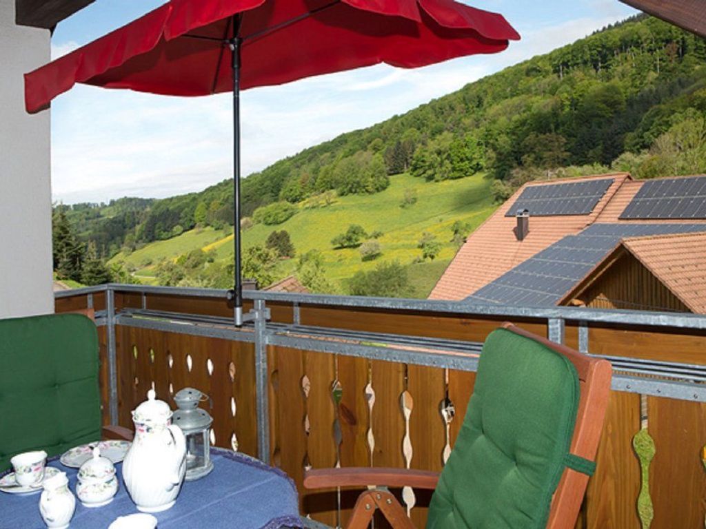 fewohofblick-balkon