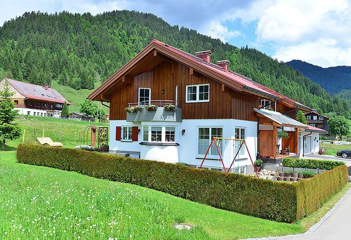 Bild 8