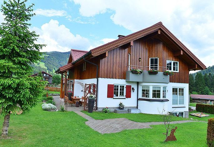 Bild 9