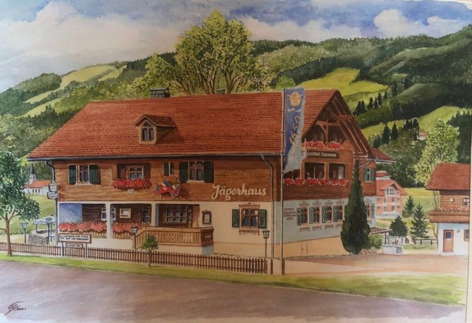 Bild 23