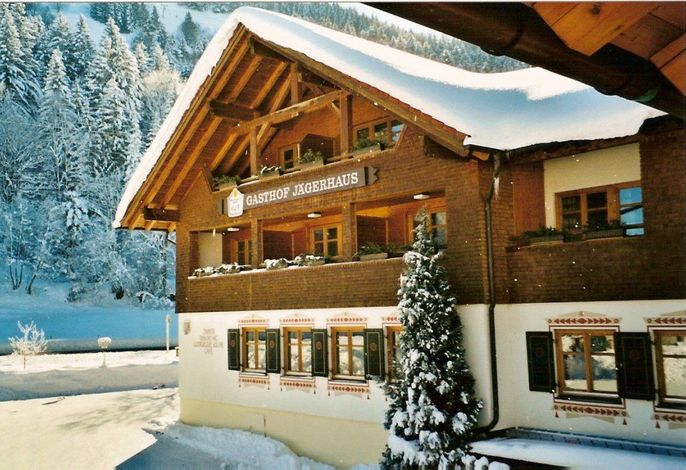 Bild 2