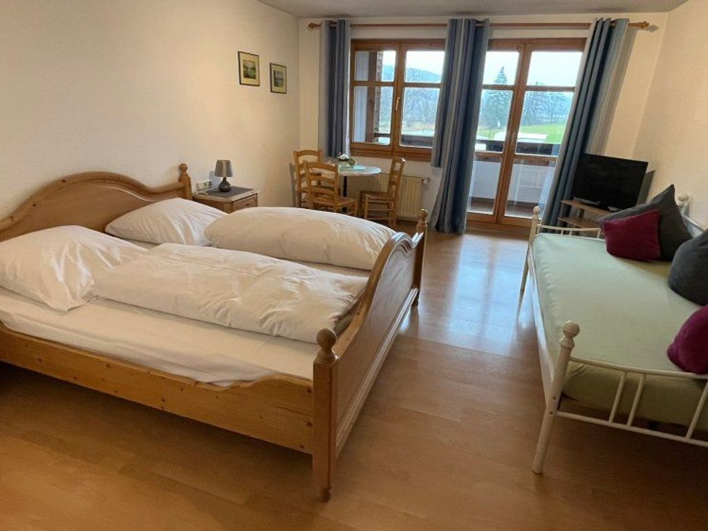 doppelzimmer6