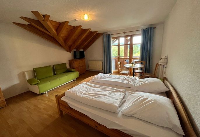 Bild 17