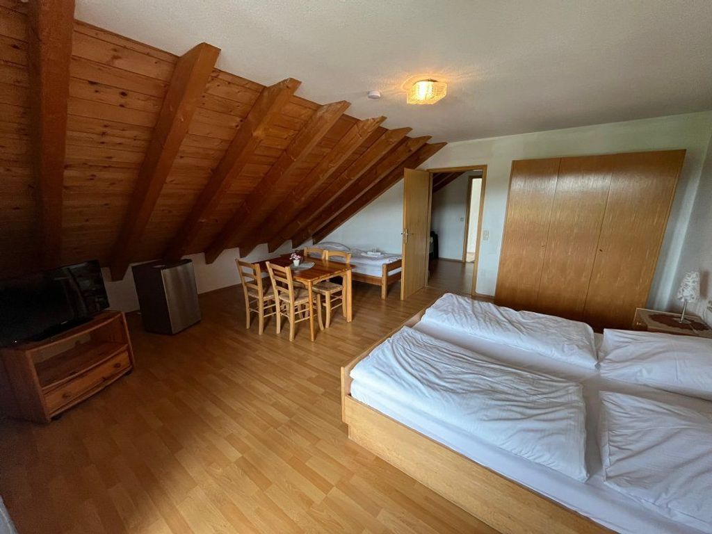 vierbettzimmer13-3