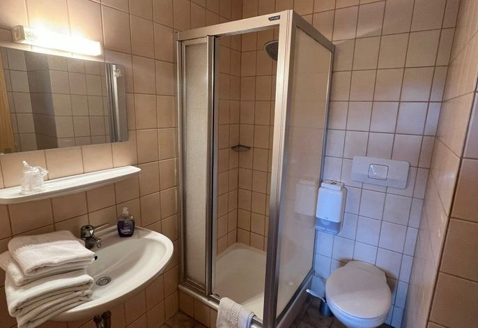 Bild 19