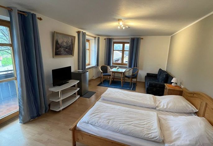Bild 12