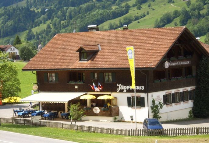 Hauptbild