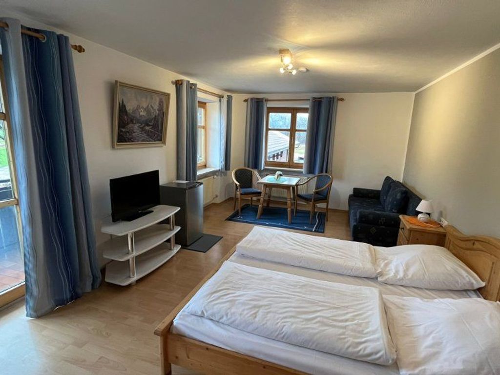 doppelzimmer3
