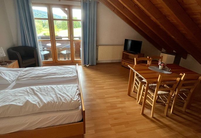 Bild 14